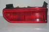 2008-2014 DODGE CHALLENGER  PASSENGER SIDE REAR TAIL LIGHT 26924