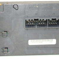 2003-2006 GMC Chevy Cadillac Seat Memory Control Module 15101510 - BIGGSMOTORING.COM