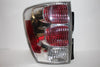 2005-2009 CHEVY EQUINOX  DRIVER SIDE REAR TAIL LIGHT 28537 - BIGGSMOTORING.COM