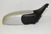 2007-2010 HYUNDAI ELENTRA RIGHT PASSENGER SIDE MIRROR