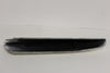 2002-2014 Cadillac Escalade Front Driver Side Roof Rack End Cap 15090939 - BIGGSMOTORING.COM