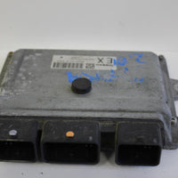 2009-2011 Nissan Versa Engine Ecu Control Module MEC900-270 C11