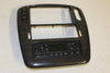 2002 2005 Ford Explorer Heater Ac Climate Control  Switch Bezel - BIGGSMOTORING.COM