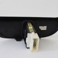 1997-1998 Lincoln Mark Viii Rear Window Glass Defrost Switch - BIGGSMOTORING.COM