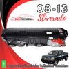 2008-2013 GM Silverado Rebuilt Hybrid battery Charged & Balanced 20831883