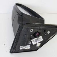 2011-2015 CHEVROLET CRUZE LEFT DRIVER SIDE MIRROR