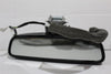 08 09 10 11 MERCEDES W204 C300 C350 C63 REAR VIEW MIRROR BLACK A 204 810 3217 - BIGGSMOTORING.COM