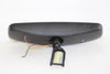 2009-2012 HONDA PILOT  INTERIOR REAR VIEW MIRROR