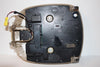 2010 MERCEDES BENZ W164 GL450 OVERHEAD CONSOLE DOME LIGHT A 251 820 06 10