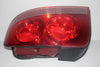 2002-2005 HYUNDAI SONATA  RIGHT PASSENGER SIDE TAIL LIGHT re# biggs - BIGGSMOTORING.COM