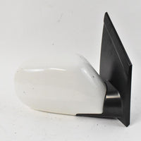 2003-2008 HONDA ODYSSEY PASSENGER RIGHT SIDE POWER DOOR MIRROR 26988 - BIGGSMOTORING.COM