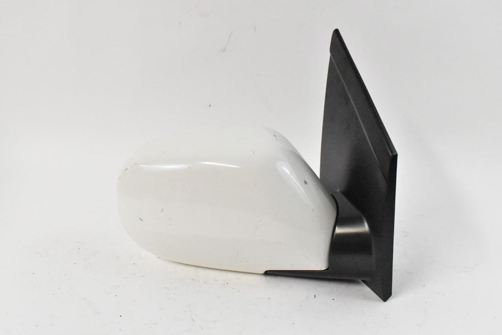 2003-2008 HONDA ODYSSEY PASSENGER RIGHT SIDE POWER DOOR MIRROR 26988 - BIGGSMOTORING.COM