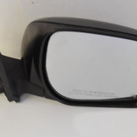 2006-2008 Toyota Rav4 Passenger Side Rear Door Mirror 28272/ 24786 - BIGGSMOTORING.COM