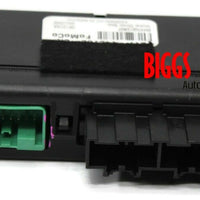 2005-2008 Ford Explorer F150 Power Seat Control Module 7L1T-14C708-CA - BIGGSMOTORING.COM