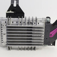 2003-2005 Audi A4 Cabriolet Bose Amplifier Amp 8H0 035 223 B - BIGGSMOTORING.COM