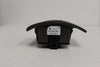 2001-2005 Chrysler Pt Cruiser Driver Side Power Window Switch - BIGGSMOTORING.COM