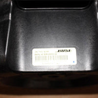 03-07 MURANO BOSE SUBWOOFER SPEAKER P/N 28170CA100 - BIGGSMOTORING.COM