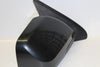 2008-2009 FORD ESACPE RIGHT PASSENGER POWER SIDE VIEW MIRROR
