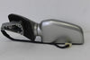 1999-2003 Lexus Rx300 Left Driver Side Mirror - BIGGSMOTORING.COM