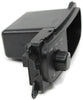 2002-2005 Dodge Ram 1500 2500 4x4 Transfer Case  Switch W/ Storage 56045609AA - BIGGSMOTORING.COM