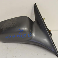 1999-2003 Mitsubishi Galant Right Passenger Side Mirror - BIGGSMOTORING.COM