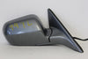 1999-2001 Acura Tl Right Passenger Side Mirror E1 010542 - BIGGSMOTORING.COM