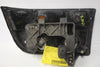 1998 GMC SONOMA S10 S15 PASSENGER SIDE FRONT HEADLIGHT 28064 - BIGGSMOTORING.COM