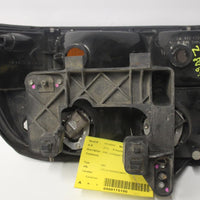 1998 GMC SONOMA S10 S15 PASSENGER SIDE FRONT HEADLIGHT 28064 - BIGGSMOTORING.COM