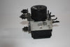 2004-2009 AUDI Q7 ANTI-LOCK ABS BRAKE PUMP MODULE 4L0 614 517 D - BIGGSMOTORING.COM