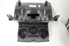 2009-2013 DODGE RAM OEM DASH PANEL FLIP DOWN CUP HOLDER