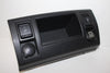 1999-2004 Jeep Grand Cherooke Center Dash Heated Seat Switch Trim 55116912aa - BIGGSMOTORING.COM