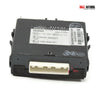 2002-2005 Lexus SC430 Theft Warning Computer Control Module 89730-24060 - BIGGSMOTORING.COM