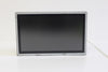 2006-2008 Nissan Maxima Infiniti Information Display Screen Tr-Lm7We - BIGGSMOTORING.COM