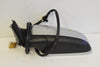 2002-2008 AUDI A4 LEFT DRIVER SIDE DOOR REAR VIEW MIRROR - BIGGSMOTORING.COM