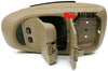 2002-2004 Ford F350 Super Duty Over Head Console W/ Storage 2C34-25519C44 - BIGGSMOTORING.COM