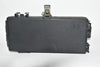 2007-2010 RAM DIESEL 2500 3500 TIPM TOTALY INTEGRATED POWER FUSE BOX P04692117AG