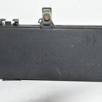 2007-2010 RAM DIESEL 2500 3500 TIPM TOTALY INTEGRATED POWER FUSE BOX P04692117AG