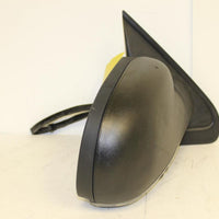 2002-2006 GMC ENVOY TRAILBLAZER RIGHT PASSENGER POWER SIDE VIEW MIRROR - BIGGSMOTORING.COM