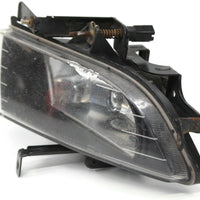 2006-2008 Hyundai Sonata Driver Left Side Fog Light Lamp - BIGGSMOTORING.COM