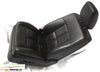 07-14 Lincoln Navigator Black Leather  Power Seat Heat & Cool Complete - BIGGSMOTORING.COM