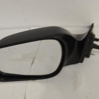 2003-2008 Mazda 6 Left Driver Side Mirror - BIGGSMOTORING.COM