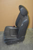 2009-2013 Nissan Murano Front Driver Left Side LH Leather  Seat OEM non memory