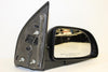 2006 PONTIAC TORRENT RIGHT PASSENGER SIDE MIRROR - BIGGSMOTORING.COM