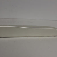 2002-2014 Cadillac Escalade Front Driver Side Roof Rack End Cap 15090939 - BIGGSMOTORING.COM