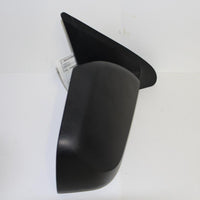 2008-2009 Ford Mercury Mariner Passenger Side Power Door Mirror Black 22062