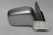 1997-2001 HONDA  CR-V PASSENGER RIGHT SIDE POWER DOOR MIRROR 25110 - BIGGSMOTORING.COM