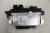 2003-2006  Mercedes Benz R230 Sl500 Sl600 Sam Relay Fuse Box Control Module - BIGGSMOTORING.COM