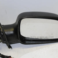 1999-2004 JEEP GRAND CHROKEE PASSENGER POWER SIDE VIEW MIRROR - BIGGSMOTORING.COM