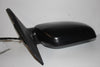 2001-2005 TOYOTA RAV-4 PASSENGER RIGHT SIDE POWER DOOR MIRROR BLACK - BIGGSMOTORING.COM