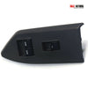 2005-2009 Ford Mustang Driver Left Side Power Window Master Switch 4R33-15A564-B - BIGGSMOTORING.COM